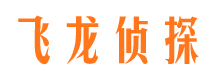 蔚县市调查公司